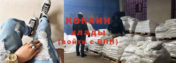 не бодяженный Алексин